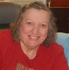 Obituary information for Barbara Ann Thibodeaux