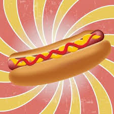 The hot dog: an all-American treat with German origins – GermanyinUSA