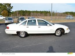 Image result for Arctic White 1992 GM