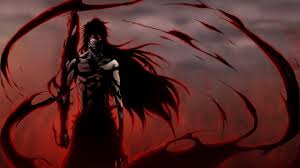 , red anime wallpaper computer wallpapers desktop backgrounds 1920×1080. Red Anime Wallpapers 4k Hd Red Anime Backgrounds On Wallpaperbat