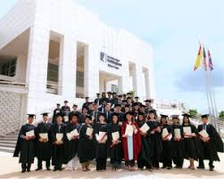 Graduation summer 2018 location d.h. Computer Science Degree Course Fees Entry Requirements Intake At The University Of Nottingham Malaysia Campus Eduspiral Represents Top Private Universities In Malaysia Best Advise Information On Courses At Malaysia S Top