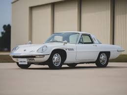 Image result for Polarlight Blue 1967 Mazda