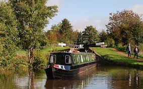 Check spelling or type a new query. Top 8 Canal Boat Holidays For Beginners Anglo Welsh Ltd