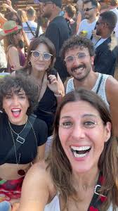 ‏‎Isabel Riera‎‏ على Instagram ‏‏