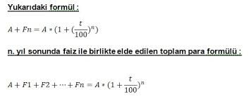 Jun 03, 2021 · *çi̇n'de shanghai̇ bi̇leşi̇k endeksi̇ %0,4 düşüşle 3584,21 puandan kapandi isimli kap haberini okumak için uzmanpara kap haberleri sayfasına girebilirsiniz. Bilesik Faiz Nedir Dunyanin 8 Harikasi Bilesik Faiz Bilesik Faiz Formulu