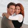 Profile Picture of About Bill & Annette Wiese - Soul Choice Ministries (@soulchoiceministries.org) on Google