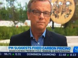 Connie Leighton (@Spooksrocky)