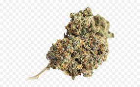 Download Weed Nugget Png Image With Weed Quotes Free Transparent Png Images Pngaaa Com
