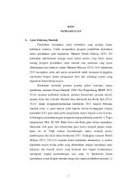 Check spelling or type a new query. Top Pdf Latihan Soal Pat Matematika Peminatan Sma Kelas 11 X1 Kurikulum 2013