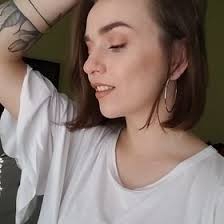 Alyssa Leach (alyssanleach)