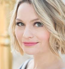 Eleanor Turner tour dates & tickets 2025