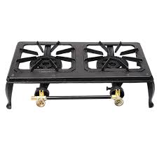 We did not find results for: Wholesale 2 Burners Cast Iron Stove Gas Camping Burner Gb 02a Factory And Suppliers Kasite