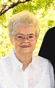 Obituary information for Mary Jane Hudgins