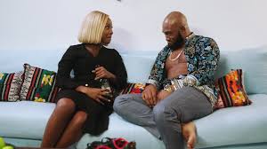 Nonton film secret in bed with my boss 2020 full movie sub indo. Rating A Few Blossom Chuchwujekwu S Movies On Netflix Tush Magazine