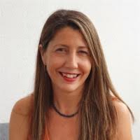 Maria Luisa Navarro Maillo