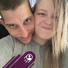 Hand made Earrings $5 Keychains and Bracelets $7 Necklaces $10