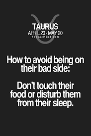 Fun Facts About Your Sign Here Taurus Quotes Taurus Zodiac Facts Zodiac Facts