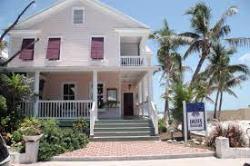 See all 469 photos taken at louie's backyard by 4,272 visitors. Florida Memory Louie S Backyard Restaurant Key West Florida