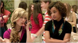 Nel campo della musica, mccurdy ha pubblicato in modo indipendente il suo singolo di debutto so close nel 2009. Leh On Twitter Filmography Jennettemccurdy 2009 Minor Details Mia Happy Birthday Jennette Mccurdy Http T Co 0thxjmjti0