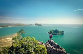 If you own a company and want to hire a foreigner, be prepared for a long process. A Guide To Working Holiday Visas Volunteer Forever