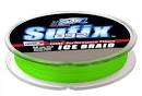 Sufix 8Advanced Superline - Rapala