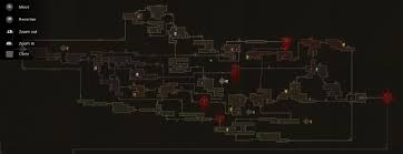 Posted by 2 years ago. Ancient Dungeon World Dark Devotion Wiki Fandom