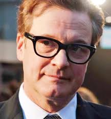 What an adorable head tilt plus Gotta love the ging ting #foreverfirth  #4evafirth #kingsman #colinfirth #mammamia #prideandprejudice #gentleman  #mrdarcy #silverfox #british #taronegerton #oscarwinner #englishactor  #bridgetJones #reneezellweger
