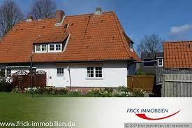 Haus kaufen in deutschland kompetent exklusiv& leidenschaftlich mit engel & völkers häuser in deutschland kaufen 800 standorte starke expertise. Immobilienmakler Fur Heiligenhafen