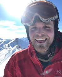 J E F F C O L T (@easy_dog) • Instagram photos and videos