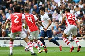 Jun 23, 2021 · recent reports have claimed that london trio arsenal, tottenham and west ham all want to sign correa. Sdkbzznj9etgwm