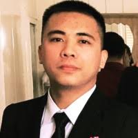 80+ "Ezra John" profiles