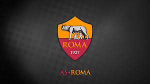 In serie a, finishing 2nd for the third time in four seasons; Roma Fc Fc Opre Roma