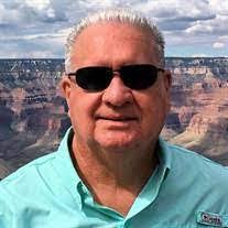 Larry Tyree's Instagram, Twitter & Facebook