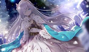 69 Anastasia Fate Grand Order Hd Wallpapers Background Images Wallpaper Abyss Image anastasia (fgo) in justabizarreday's images album. 69 anastasia fate grand order hd