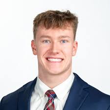 Enterprise Technology Leadership Summit Las Vegas 2024: Directory