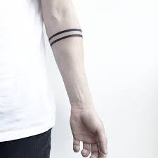 Bands For Stephen Kol Bandi Dovme Dovme Dovme Fikirleri