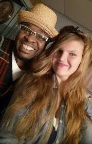 Help towards funeral cost for Martin Ludwik who suffered mental health  issues and past away last week my best mate for over 40 years