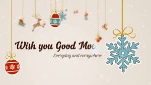 Check spelling or type a new query. Merry Christmas And Happy New Year Animated Greeting Card Stock Video Footage By C Viagraphix 86765228