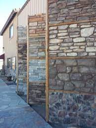 Lombardi sang and wrote songs, with woods playing guitar. Apache Stone 22040 N 21st Ave Phoenix Az Building Materials Mapquest