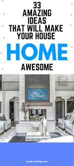 Alibaba.com offers 1,785 synthetic rug products. Pin On Best Home Decoration