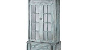 5.0 out of 5 stars. Tall Cabinet With Doors Youtube