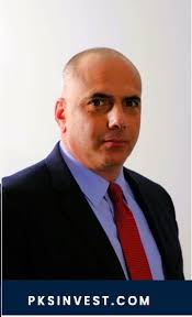 Management Team : PKS Investments