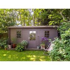 Abris De Jardin Https Www Chaletdejardin Fr Abris De Jardin Abri De Jardin Bois Abri De Jardin Jardins En Bois