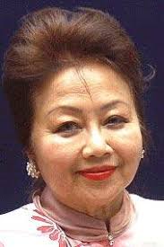 Abdullah bin ahmad badawi was born on 26 november 1939, in bayan lepas, penang, malaysia, into a prominent religious family with political inclinations. Malaysiakini Nation Mourns Death Of Pm S Wife