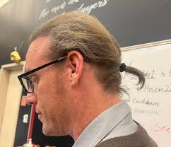 Curtis Melton (@docmelt01) • Instagram photos and videos