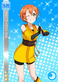 Pin On صور انمي لوف ليف