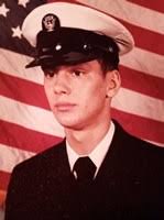 Myron Scott Connick Obituary (2024)