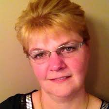 Laura Palumbo Email & Phone Number