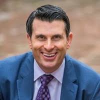 Josh Johnston Email & Phone Number