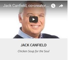 Alana Light's A La Carte Design